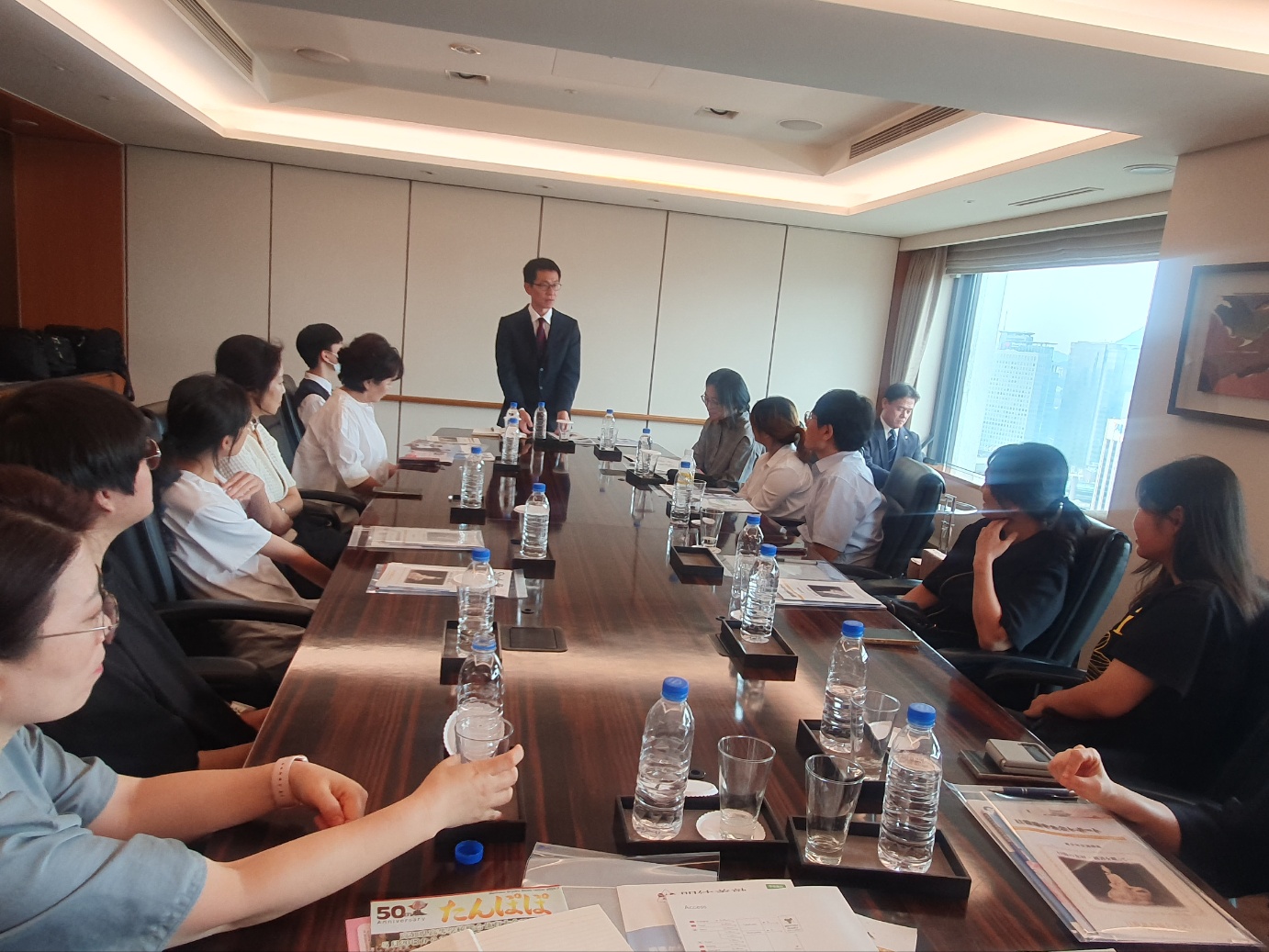 KakaoTalk_20230914_073816896.jpg