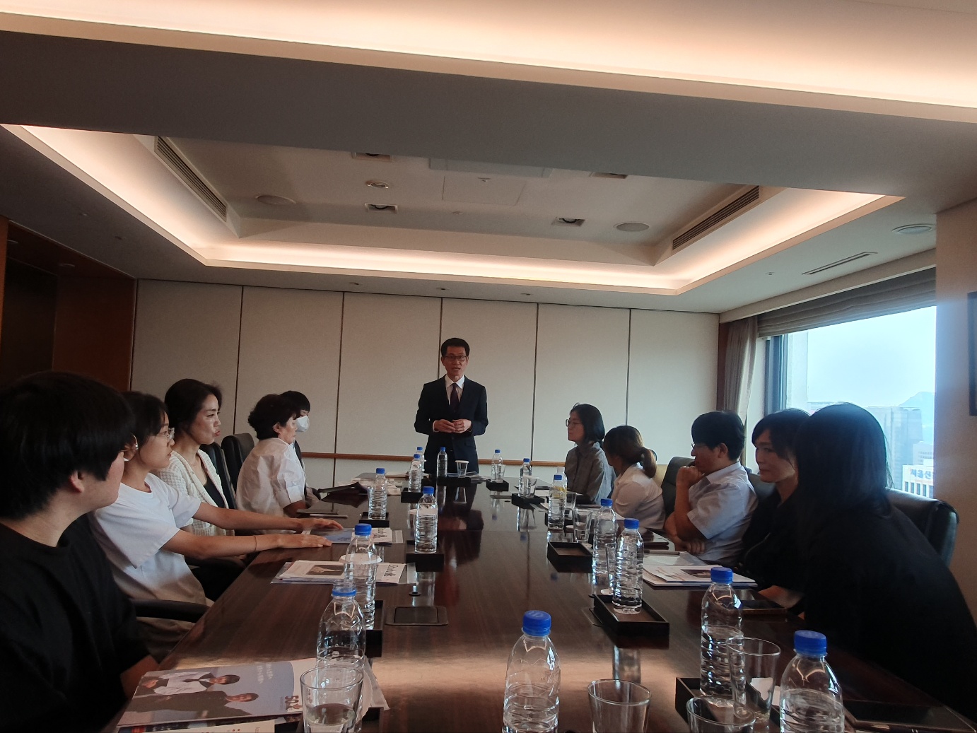 KakaoTalk_20230914_073818247.jpg