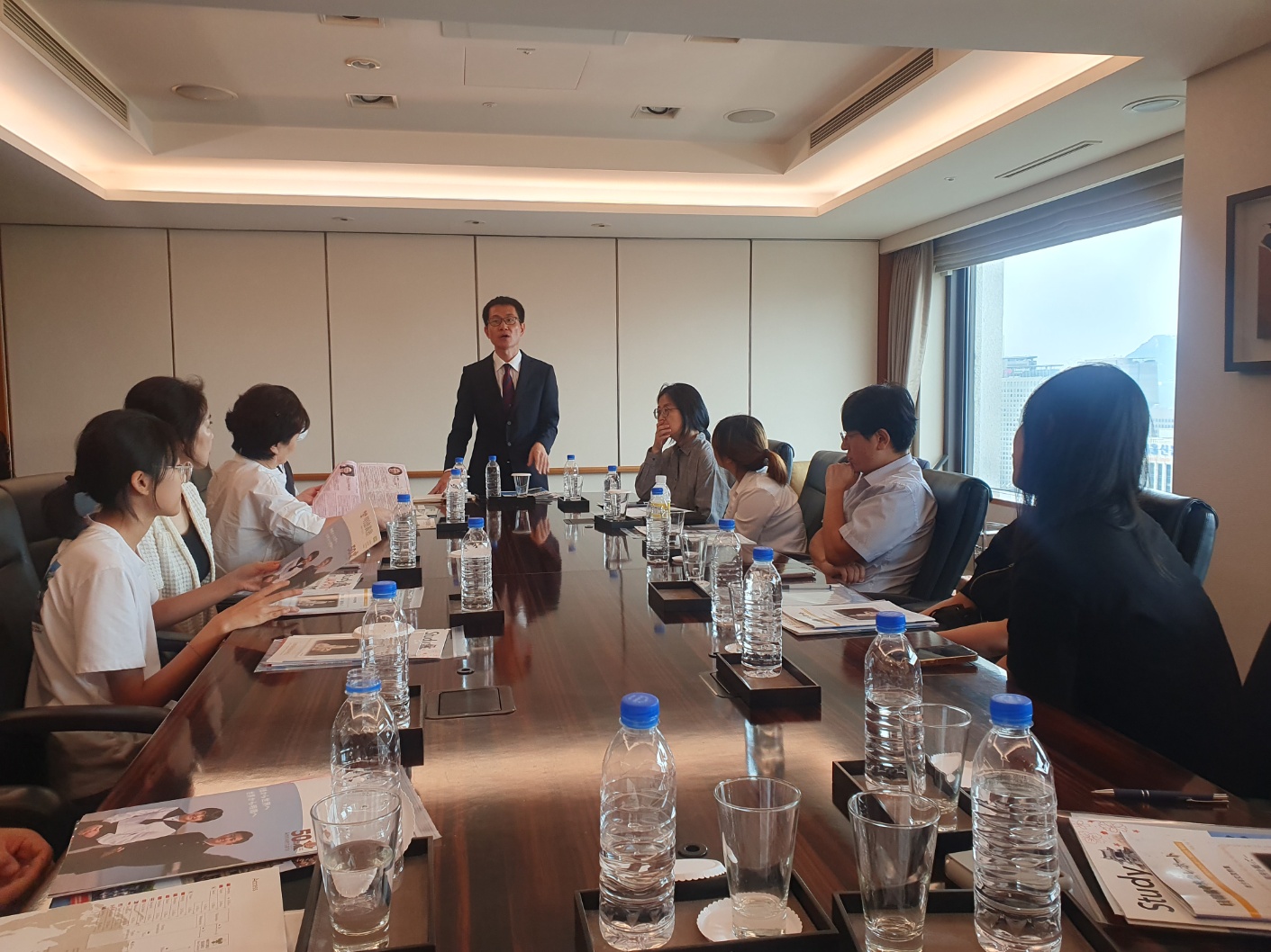 KakaoTalk_20230914_073819588.jpg