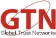 GTN